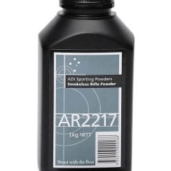 ar2217