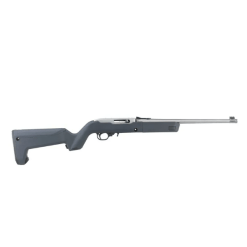 Ruger 10 22 Take-Down Magpul X-22 Backpacker
