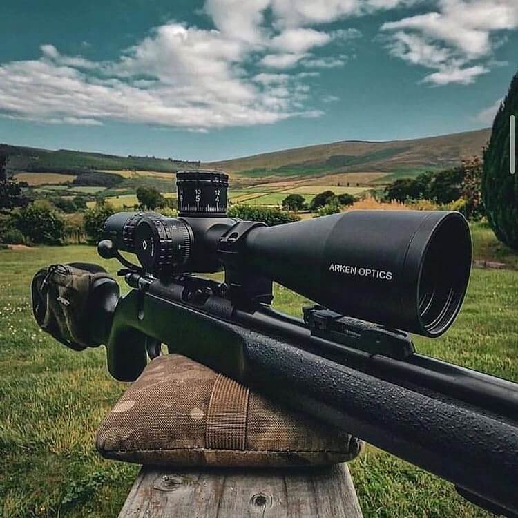 Ammo Direct