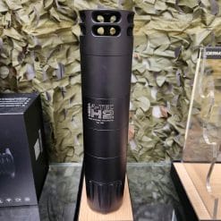 A-TEC Mega H2