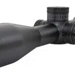 Centuri 2.5-15x44i MOAi (GPO)