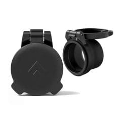 Flip Its EP5 (Arken)