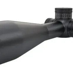 Centuri 2.5-15x50i MOAi (GPO)
