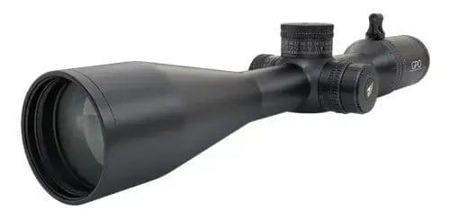 Centuri 2.5-15x50i MOAi (GPO)