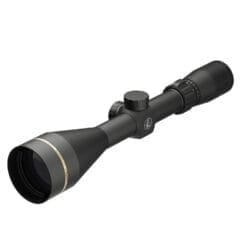 Leupold VX-FREEDOM 3-9X50 HUNT PLEX