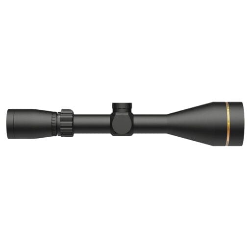 Leupold VX-FREEDOM 3-9X50 HUNT PLEX - Image 3