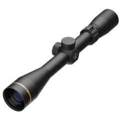 Leupold VX-FREEDOM 3-9X40 HUNT PLEX