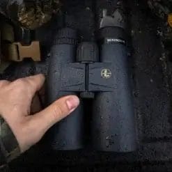 Leupold BX-1 McKenzie HD 12x50mm BINOCULAR