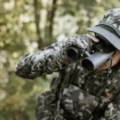 Leupold BX-4 PRO GUIDE HD 10X50 GEN 2 ROOF BINOCULAR