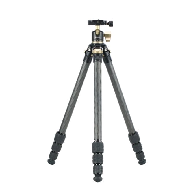 Leupold ALPINE CF-425 TRIPOD KIT