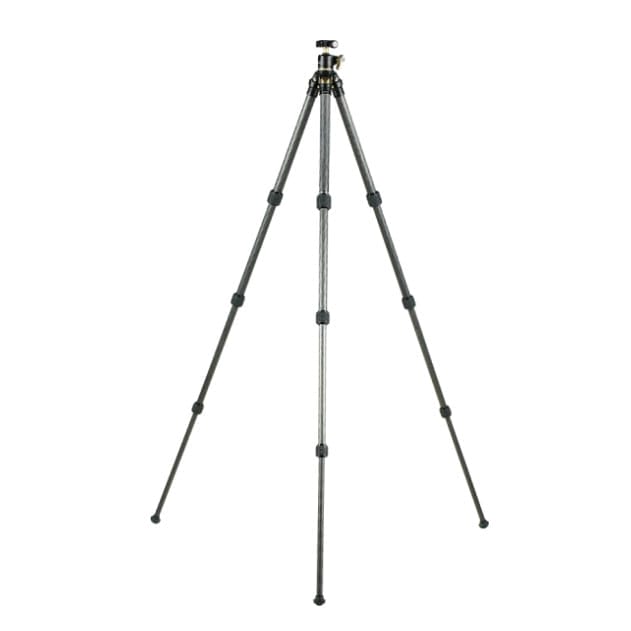 Leupold ALPINE CF-425 TRIPOD KIT - Image 2