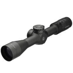 Leupold Mark 4HD 2.5-10×42 M1C3 FFP PR1-MOA