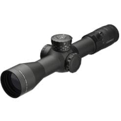 Leupold 5HD 3.6-18×44 M5C3 FFP PR2-MIL