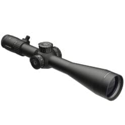 Leupold Mark 4HD 8-32×56 M1C3 Side Focus FFP PR2-MOA