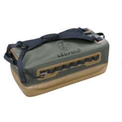 Leupold Rendezvous 40L Dry Duffle
