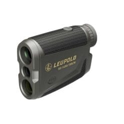 Leupold RX-1400i TBR/W GEN 2 RANGEFINDER