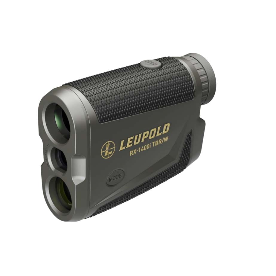 Leupold RX-1400i TBR/W GEN 2 RANGEFINDER