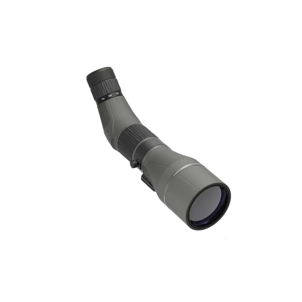 Leupold SX-5 Santiam HD 27-55x80mm Angled - Image 2