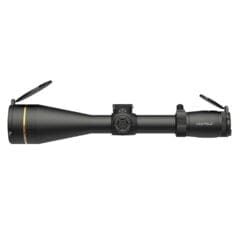 Leupold VX-6HD GEN 2 3-18X56 CDS-SZL2 ILLUM FIREDOT