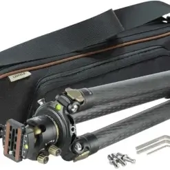Leupold MARK 5 CF-455 TRIPOD KIT