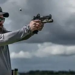 Leupold DeltaPoint Pro 6 MOA