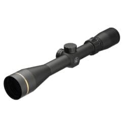 Leupold VX-FREEDOM 4-12X40 HUNT PLEX
