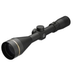 Leupold VX-FREEDOM 4-12X50 HUNT PLEX