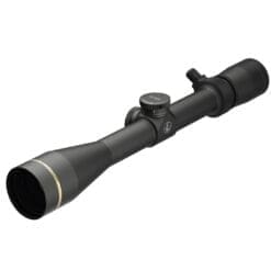 Leupold VX-3HD 4.5-14×40 CDS-ZL Boone & Crockett