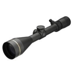 Leupold VX-3HD 4.5-14X50 CDS-ZL DUPLEX