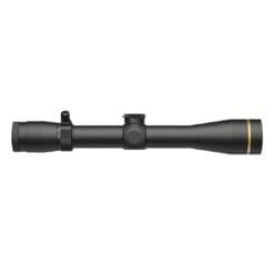 Leupold VX-3HD 3.5-10X40 CDS-ZL ILLUM. FIREDOT TWILIGHT HUNTER
