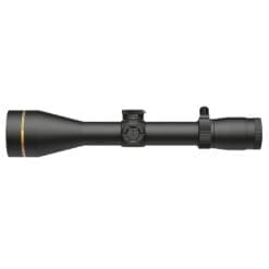 Leupold VX-3HD 3.5-10X50 30MM CDS ZL ILLUM. FIREDOT TWILIGHT HUNTER