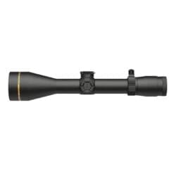 Leupold VX-3HD 4.5-14X50 30MM CDS ZL ILL FIREDOT TWILIGHT HUNTER
