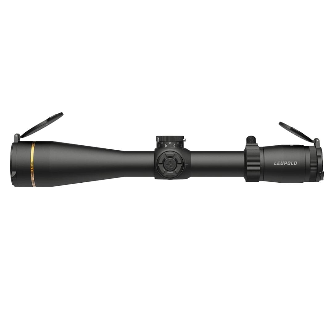 Leupold VX-6HD GEN2 3-18X44 CDS-SZL2 Illum FIREDOT DUPLEX - Image 2