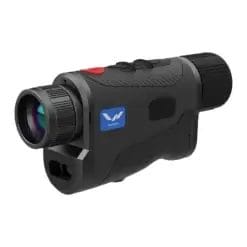 Falcon Augurer 640×512 35mm Thermal Handheld Monocular With Rangefinder