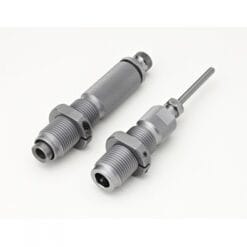 Hornady 338 ARC Series 111 Rifle Die Set