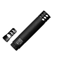 A-TEC Complete Marksman PRS Suppressor