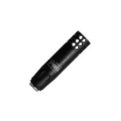 PRS 2 Mod Suppressor