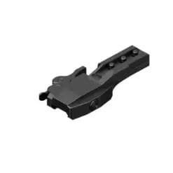 DNT QDS150 Quick Detach Mount For DNT Digital Optics