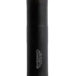 SVEMKO Hunter Short 1.0