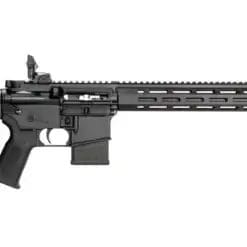 Tippmann M4-22 Elite