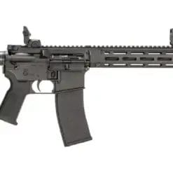 Tippmann M4-22 LTE