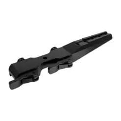 Falcon Quick Detach Mount